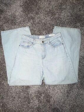 Cotton On Jeans Size 6
